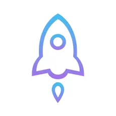 chrome必须挂梯子吗